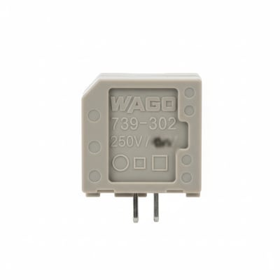 WAGO 739-302