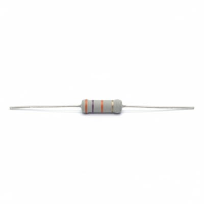 GENERIC R27K1W5MF