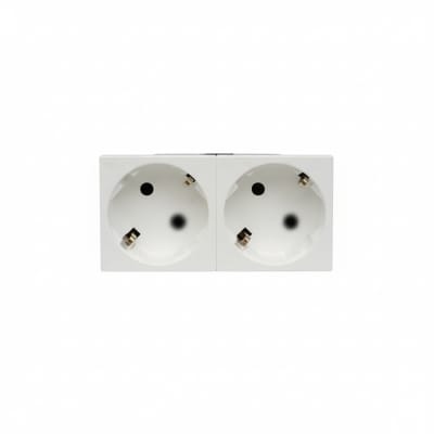 LEGRAND 772-52