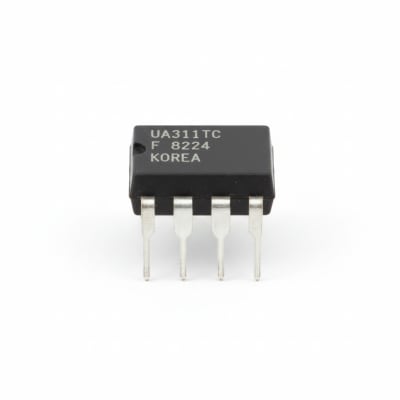 ON SEMICONDUCTOR UA311TC