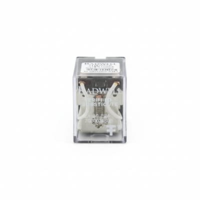RADWELL VERIFIED SUBSTITUTE ZG300024SUB