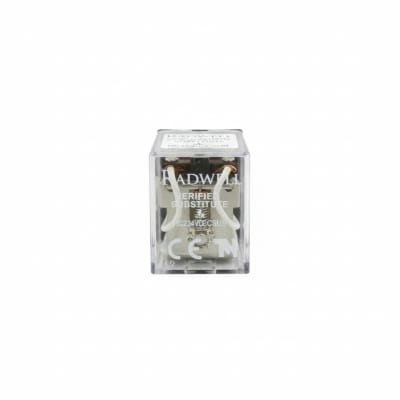 RADWELL VERIFIED SUBSTITUTE HC224VDCSUB