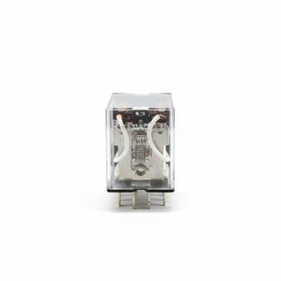 RADWELL VERIFIED SUBSTITUTE RA290024SUB