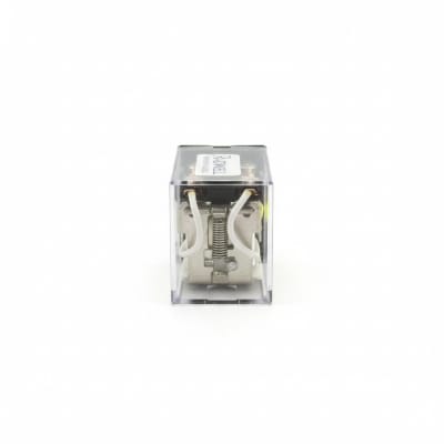 RADWELL VERIFIED SUBSTITUTE RA2D1024SUB