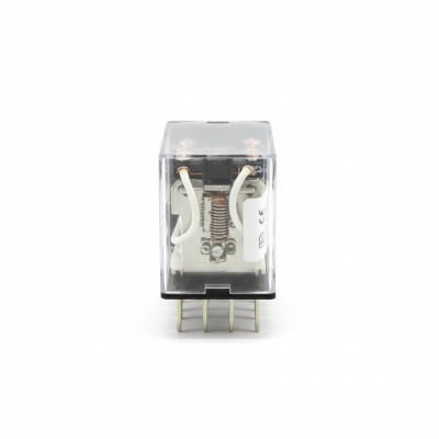 RADWELL VERIFIED SUBSTITUTE 15612C200SUB