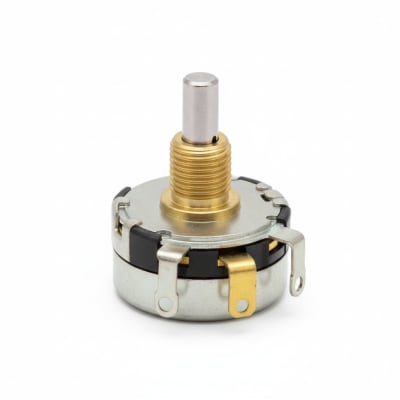 DANAHER CONTROLS 231505