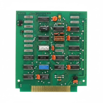 SWAGELOK 6LV-BNR11-C