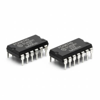 TEXAS INSTRUMENTS SEMI TL3116CD