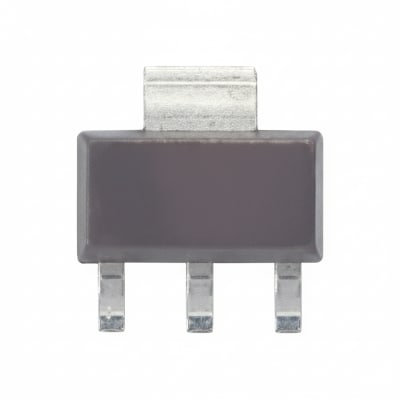 ASEA BROWN BOVERI TX0111A14