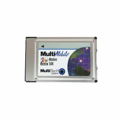 MULTI TECH SYSTEMS MT5634ZLX1