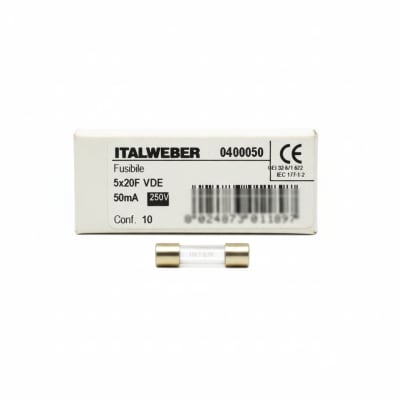 ITALWEBER 0400050