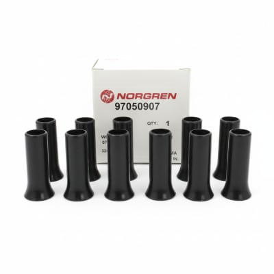 NORGREN 97050907-QTY10