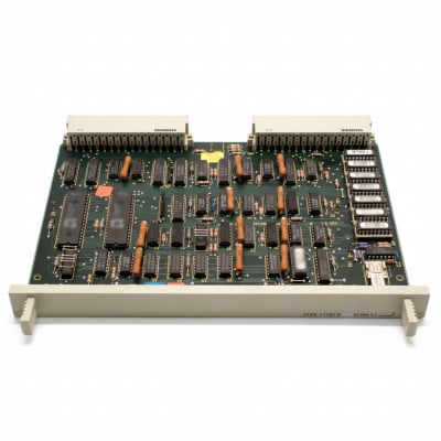 SIEMENS 6ES5925-3KA12