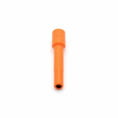 SMC KQP-03