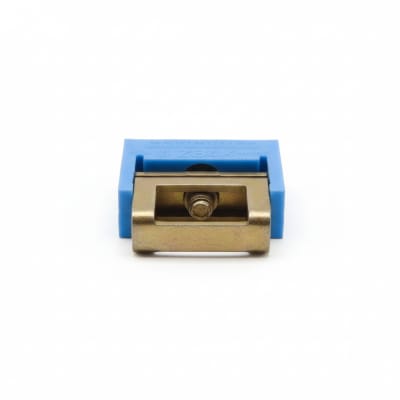 WEIDMULLER 0475380000