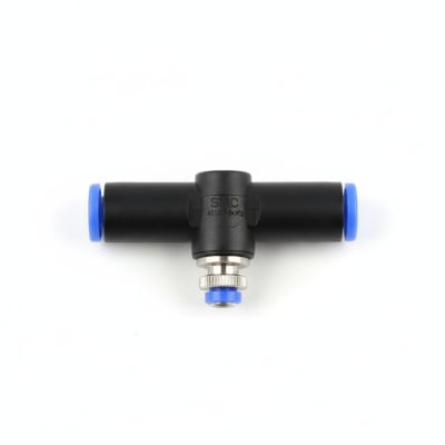 SMC AS1001F-04-X35