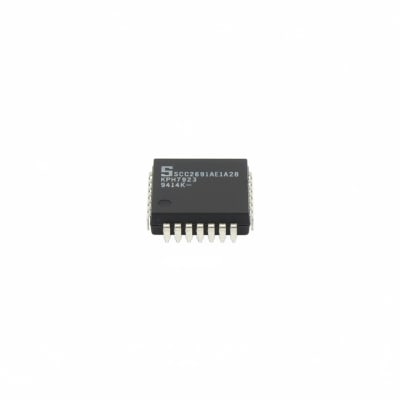 NXP SEMICONDUCTOR SCC2691AE1A28
