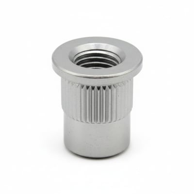 FAIRCHILD INDUSTRIAL PROD 08238-2