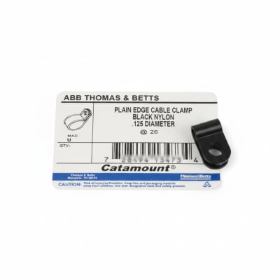 ABB THOMAS & BETTS N4NY-002-0-C-EACH