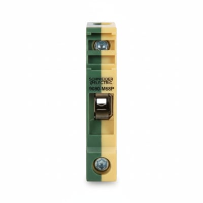 SCHNEIDER ELECTRIC 9080-M68P