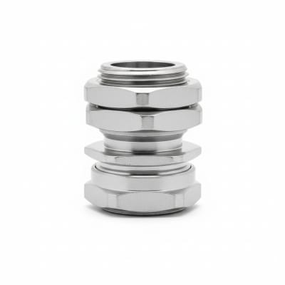 PEPPERL & FUCHS EXG-18