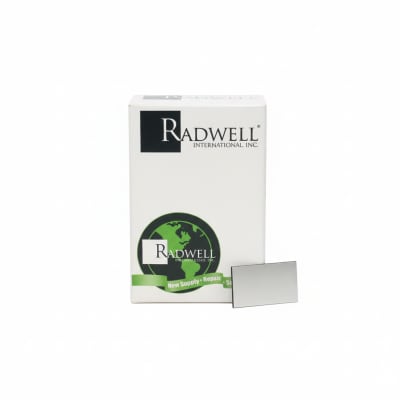 ASEA BROWN BOVERI 1SFA616920R8121