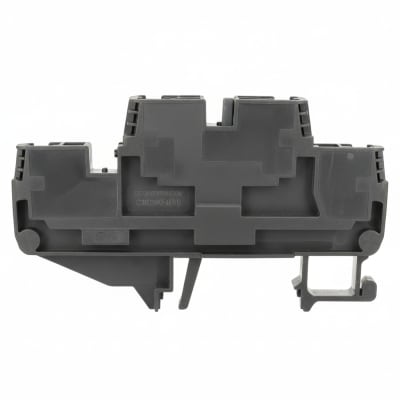 EATON CORPORATION C383WKF4EVB