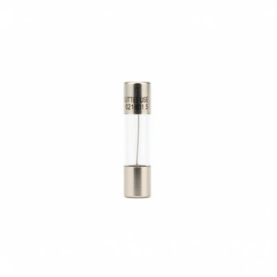 LITTELFUSE 021801.5