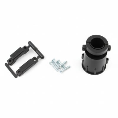 HEILAND ELECTRONICS 206322-9