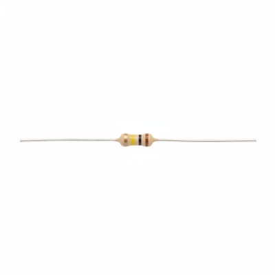 GENERIC R110K25W5