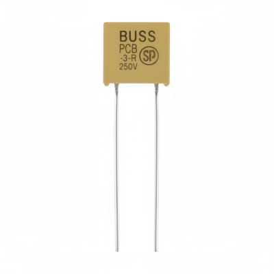 EATON CORPORATION PCB-3-R