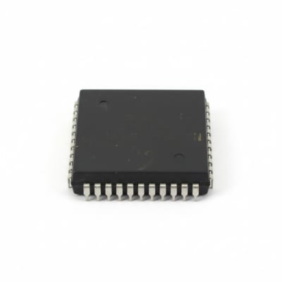 NXP SEMICONDUCTOR MC68HC705C8FN