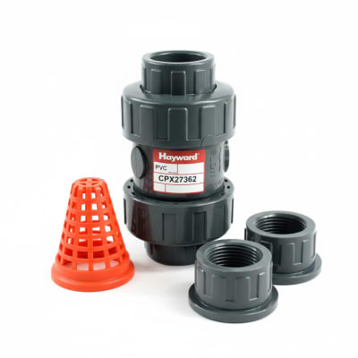 HAYWARD CPX27362