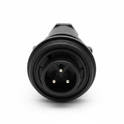 BULGIN COMPONENTS PX0732/P