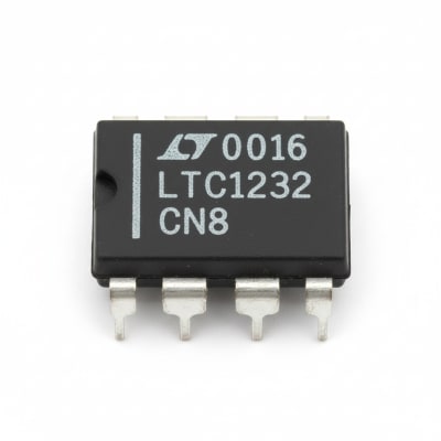 GENERIC IC1232CN8