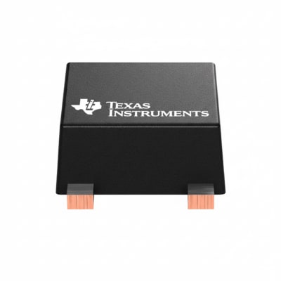 TEXAS INSTRUMENTS SEMI SN74ABT16245ADGGRG4