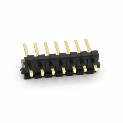 MOLEX A41671A07A102