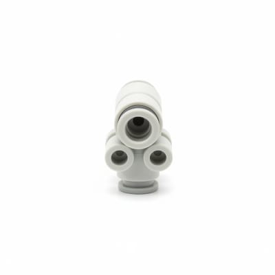 SMC KQ2T08-06A