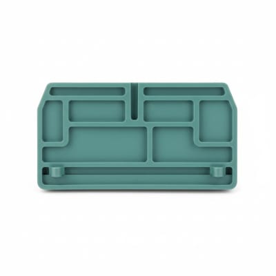 WEIDMULLER 1632100000