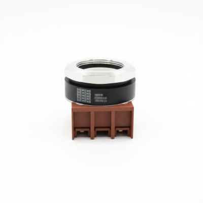 SIEMENS 3SB03-L
