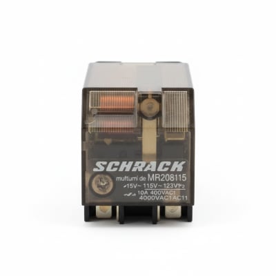 TE CONNECTIVITY MR208115