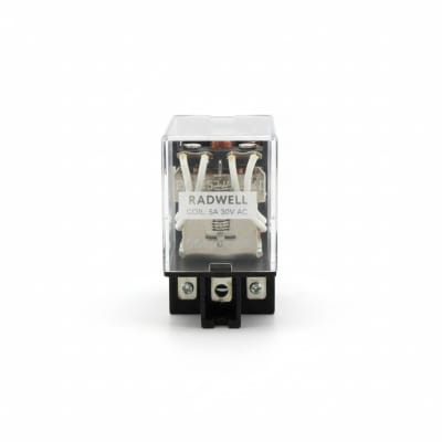 RADWELL VERIFIED SUBSTITUTE 55.14.8.024.50.00SUB