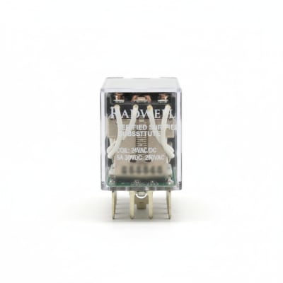 RADWELL VERIFIED SUBSTITUTE KHX-17A15-24SUB