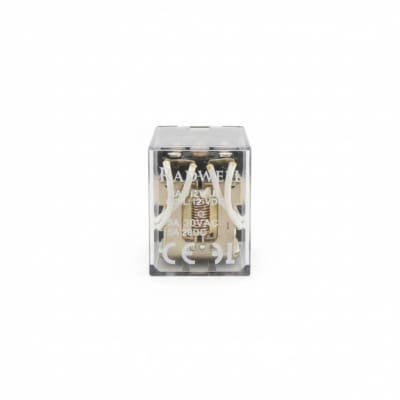 RADWELL VERIFIED SUBSTITUTE 32015-82SUB