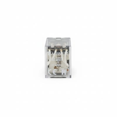 RADWELL VERIFIED SUBSTITUTE KHAX-17A13-24SUB