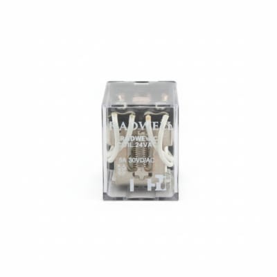 RADWELL VERIFIED SUBSTITUTE KHAX-17A18-24SUB