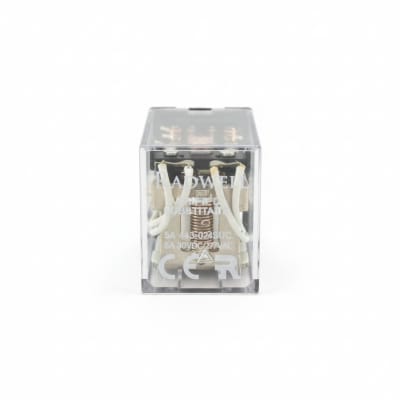 RADWELL VERIFIED SUBSTITUTE RAP-4A3-024SUB