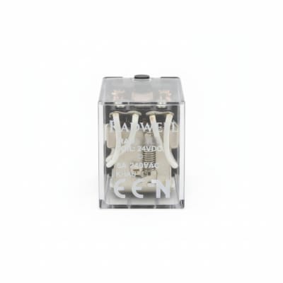 RADWELL VERIFIED SUBSTITUTE KHAU-17A13-24SUB