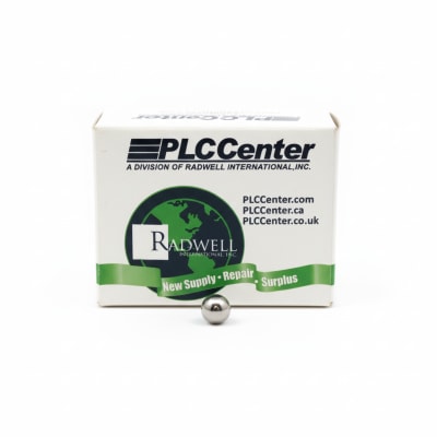 MCMASTER CARR 9292K74/EACH