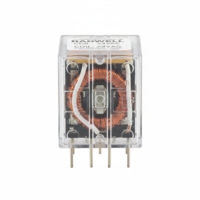 RADWELL VERIFIED SUBSTITUTE KHAU-17A15-24SUB